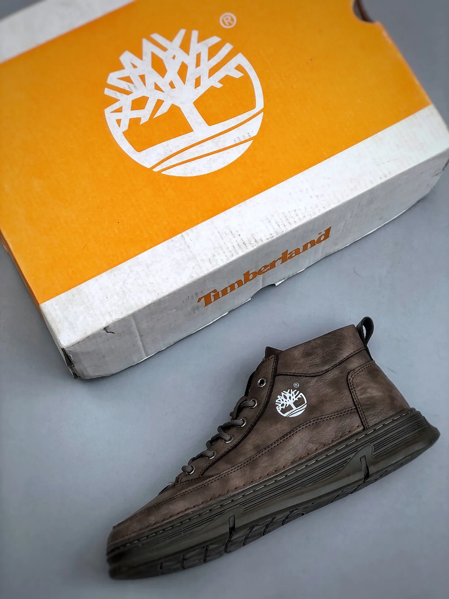 Local pickup 💰520 Support store Timberland/Timberland classic 25ss new low-top classic re-engineered brand new upgrade Guangdong factory quality original box original packaging The fabric is made of Italian top frosted cowhide with anti-odor and anti-corrosion genuine leather latex insoles to give you a perfect wearing experience High quality and durable, a must-have for sportsmen Specially designed to handle handsomeness High-quality and first-class foot feel Exclusive supply Item number: TB23066 Size: 39-44